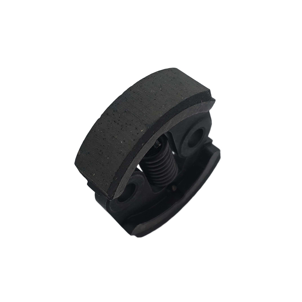 Gardening Tools You Need - ECHO A553000050 SRM-280 SRM-3020용 클러치 슈