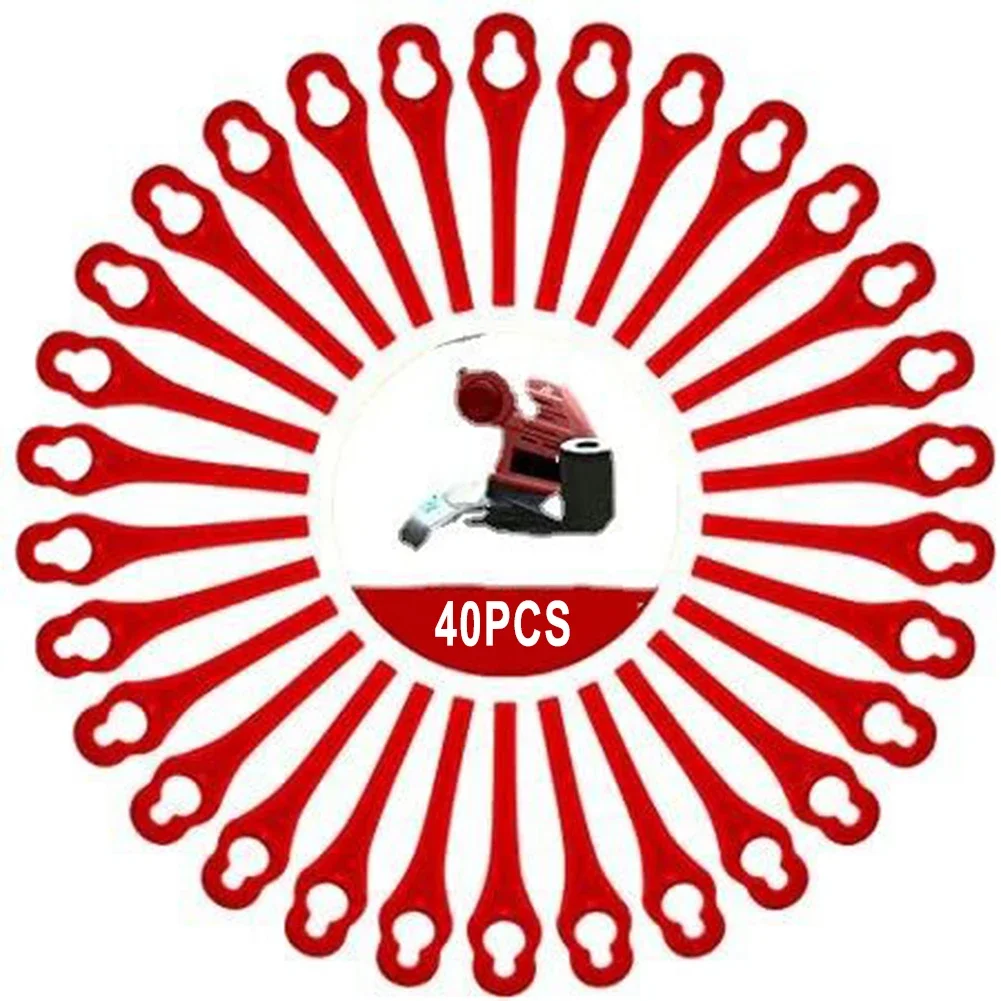 Gardening Tools Lidl - 파크사이드 PRTA 20-LiA1 LIDL IAN용 잔디