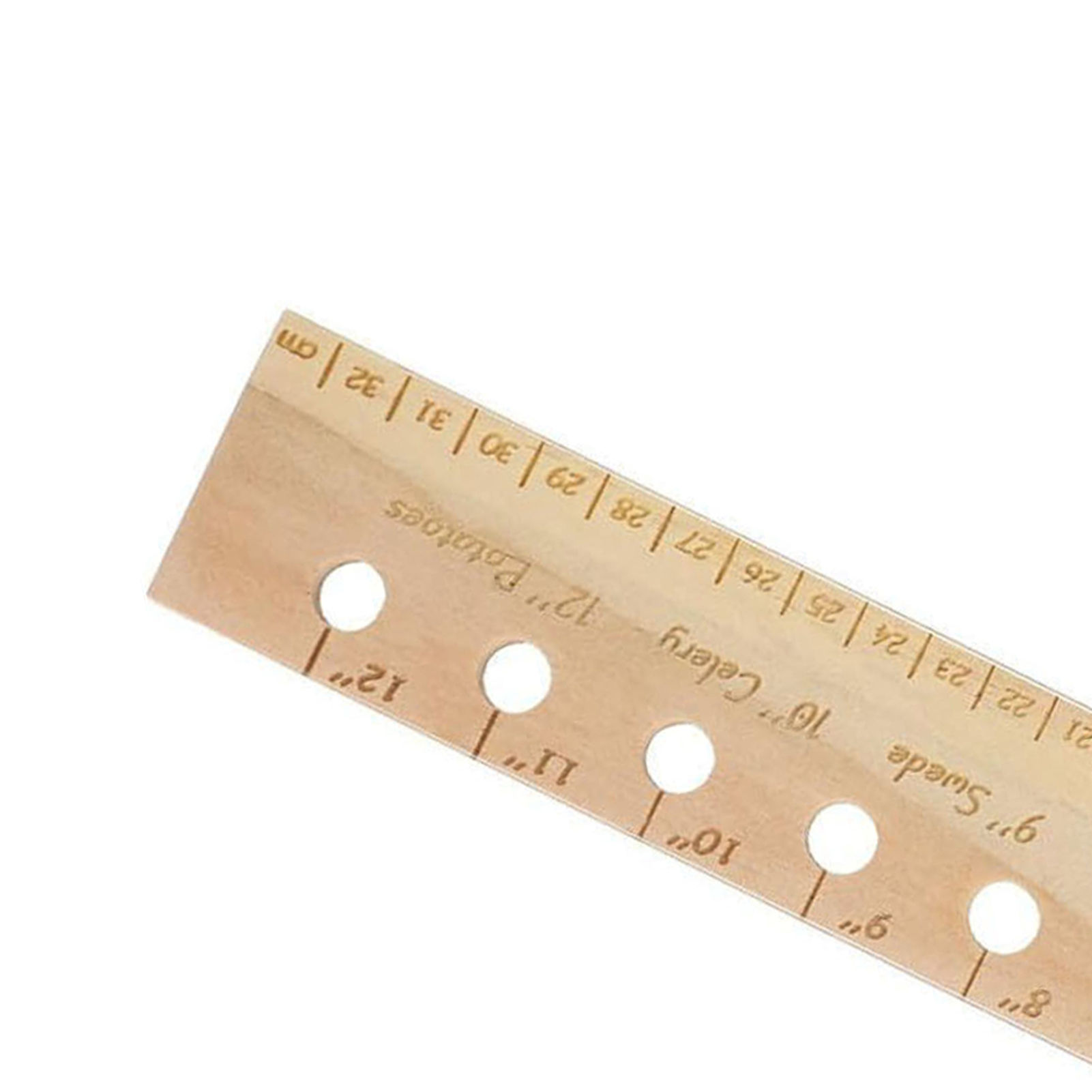Gardening Tools Wooden - 정원 가꾸기 초보자를 위한 단단한 나무