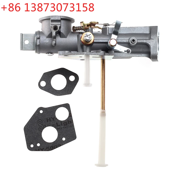 Gardening Hand Tools B&Q - B&S 299437 297599 액세서리를 고품질 정원용