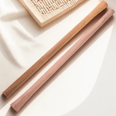 Gardening Tools Wooden - 괭이, 삽, 망치 등 정원 도구용