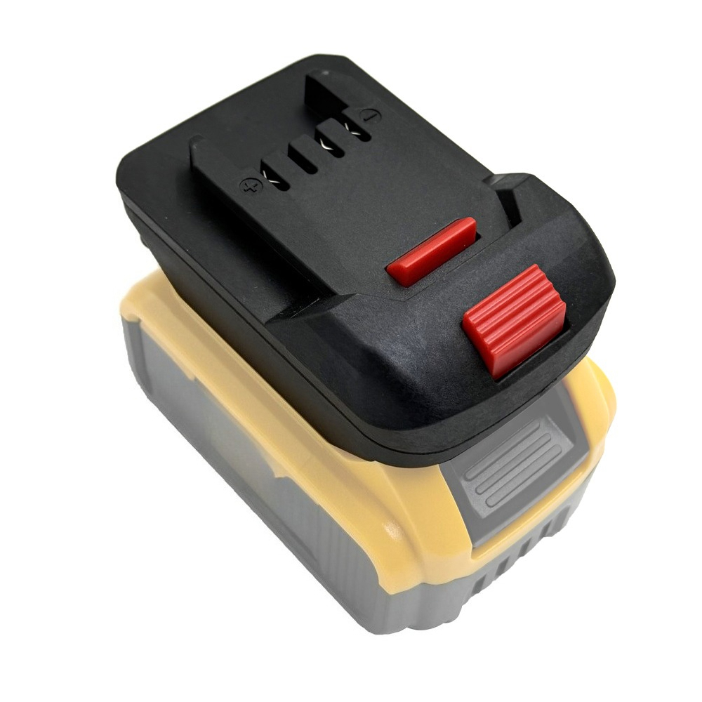Gardening Tools Lidl - DeWalt 18V 리튬 배터리 용 배터리