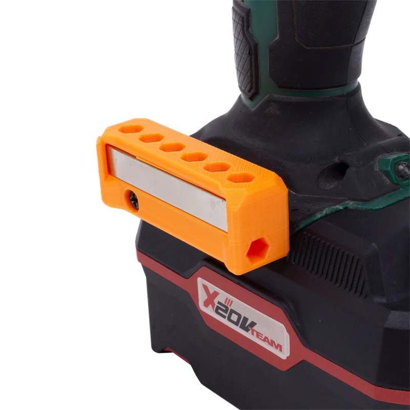 Gardening Tools Lidl - Lidl Parkside X20V 리튬 이온 도구