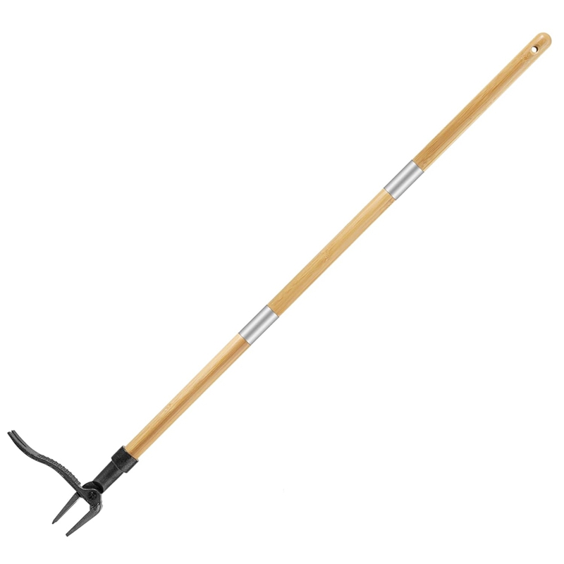 Gardening Tools Long Handle - 긴 손잡이가 있는 잡초 풀러 도구,