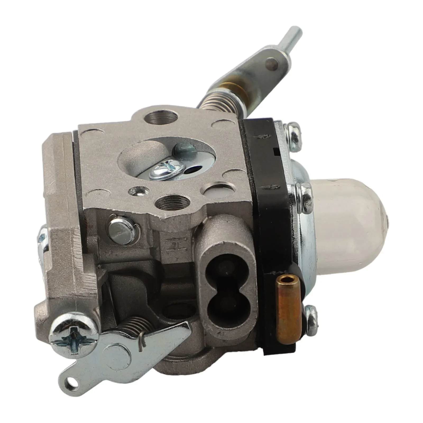 Gardening Tools With Names - 523012401 기화기 체인톱 기화기 부품 이름