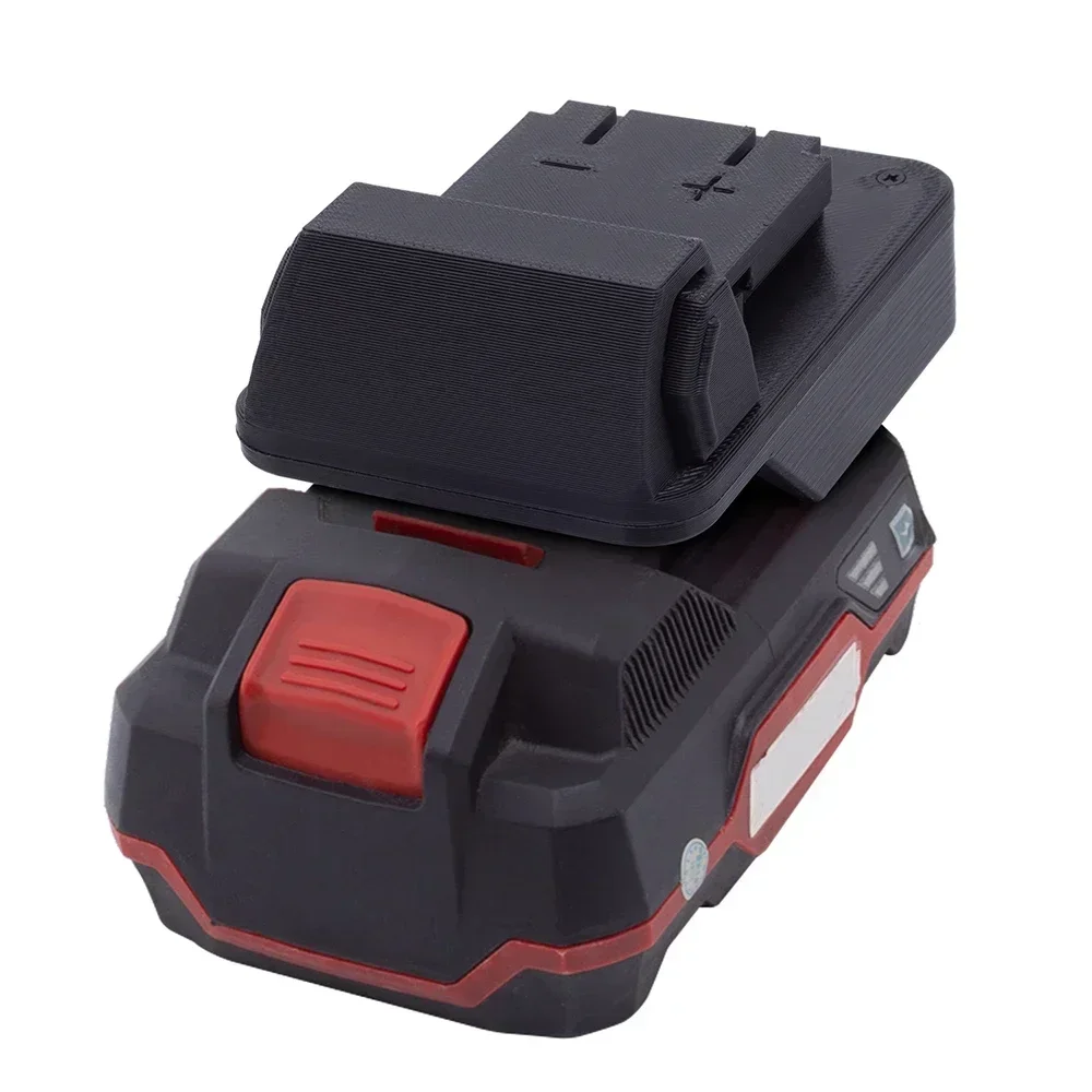 Gardening Tools Lidl - Lidl Parkside X20V 팀 리튬 용