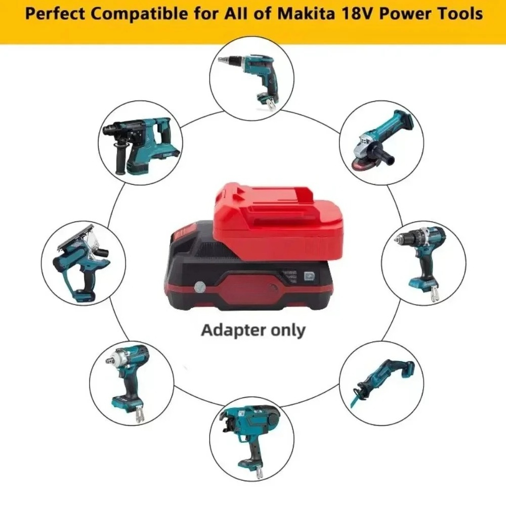 Gardening Tools Lidl - Lidl Parkside X20V 리튬 배터리용 배터리