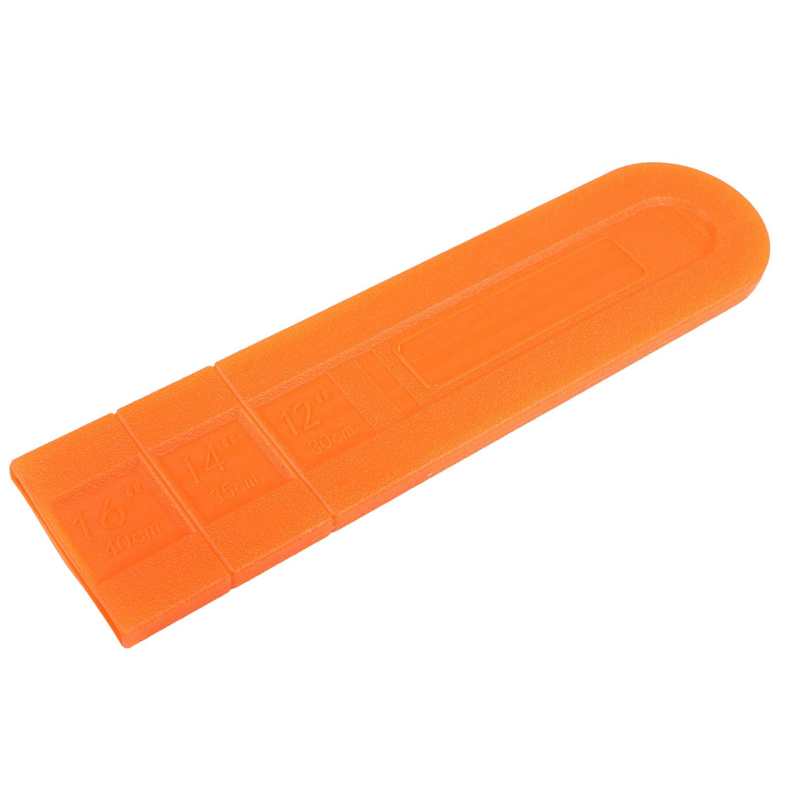 Gardening Tools You Need - 14인치 16인치 체인톱 블레이드용 체인톱 바