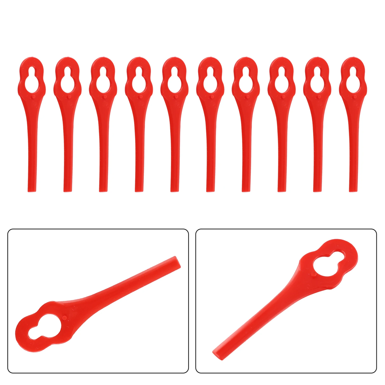 Parkside PRTA 20-LiA1 LIDL IAN - Gardening Tools Lidl 리뷰 및 가격