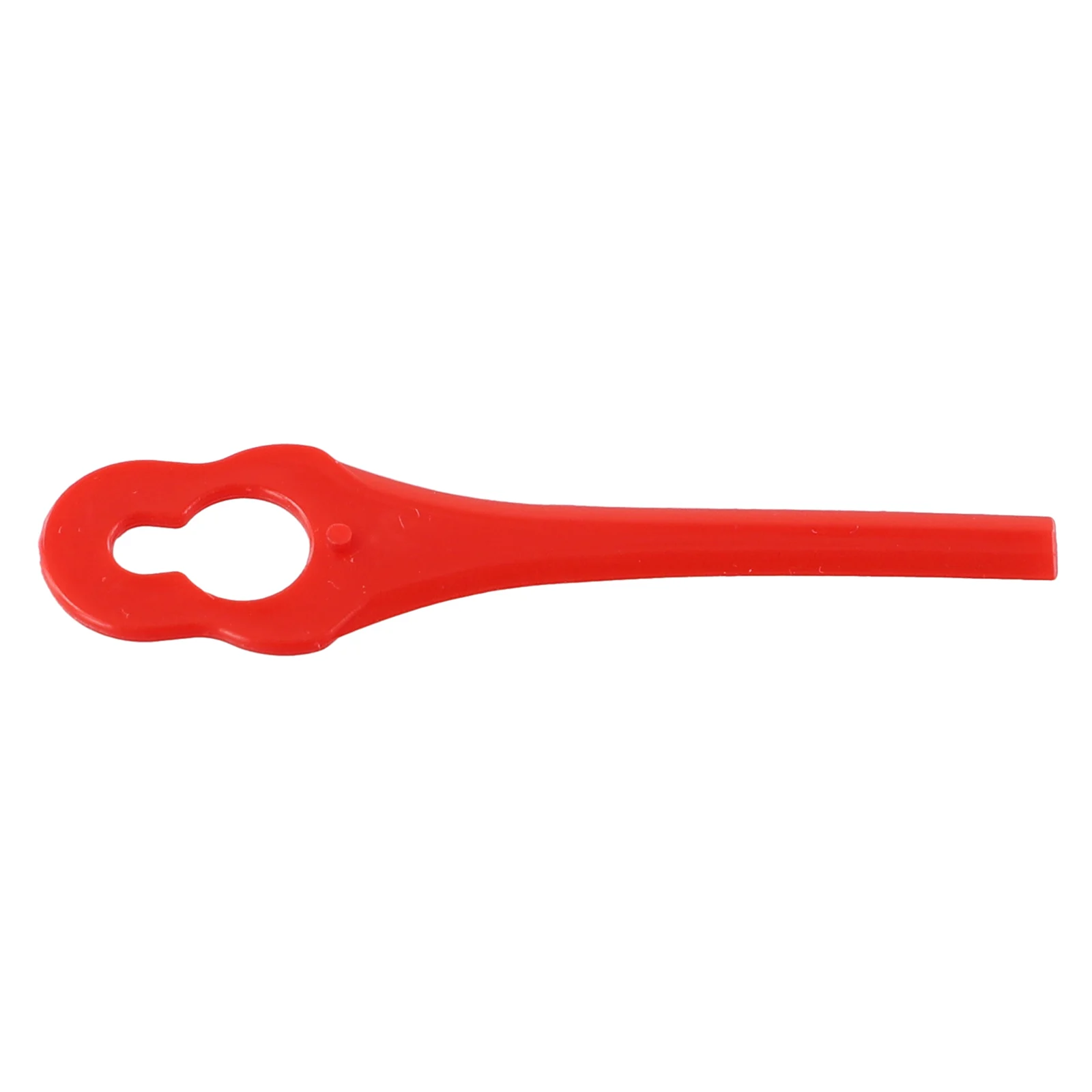 Parkside PRTA 20-LiA1 LIDL IAN - Gardening Tools Lidl 리뷰 및 가격