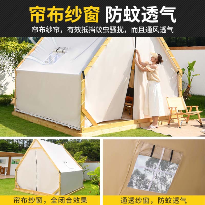 샬레 안뜰 빌라 원목 정원 농가풍 휴양지 B&B 야외  - Gardening Hand Tools B&Q 리뷰 및 가격