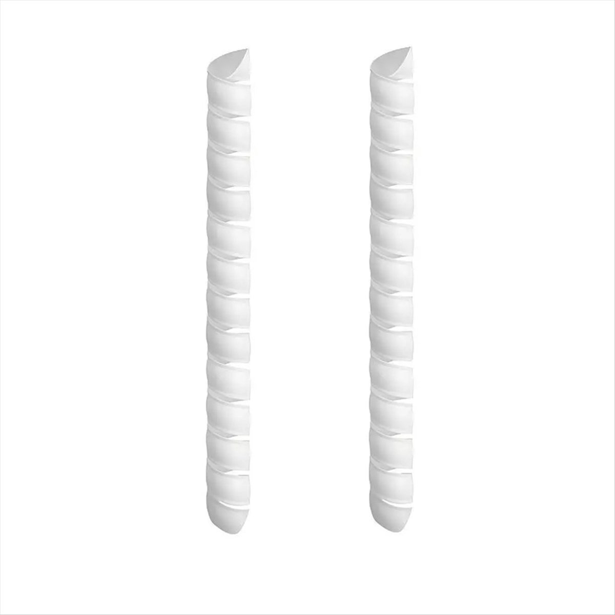 A75K 식물 나무 줄기 보호대 날씨 방지 방충 플라스 - Gardening Hand Tools B&Q 리뷰 및 가격