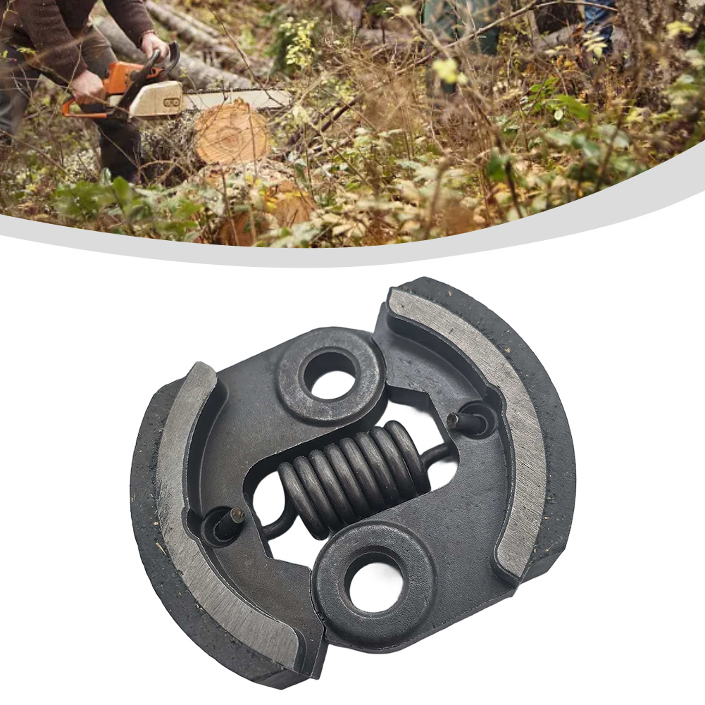 ECHO A553000050 SRM-280 SRM-30 - Gardening Tools You Need 리뷰 및 가격