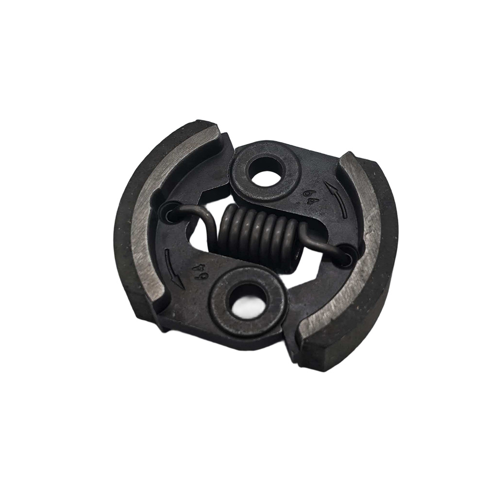ECHO A553000050 SRM-280 SRM-30 - Gardening Tools You Need 리뷰 및 가격