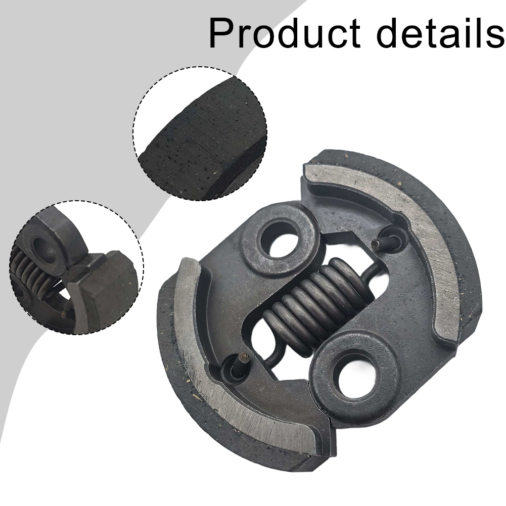 ECHO A553000050 SRM-280 SRM-30 - Gardening Tools You Need 리뷰 및 가격