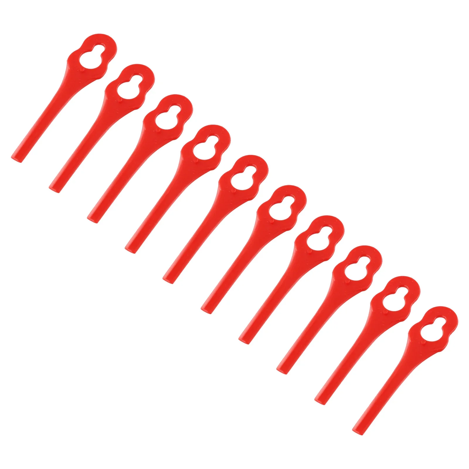 파크사이드 PRTA 20-LiA1 LIDL IAN용 잔 - Gardening Tools Lidl 리뷰 및 가격