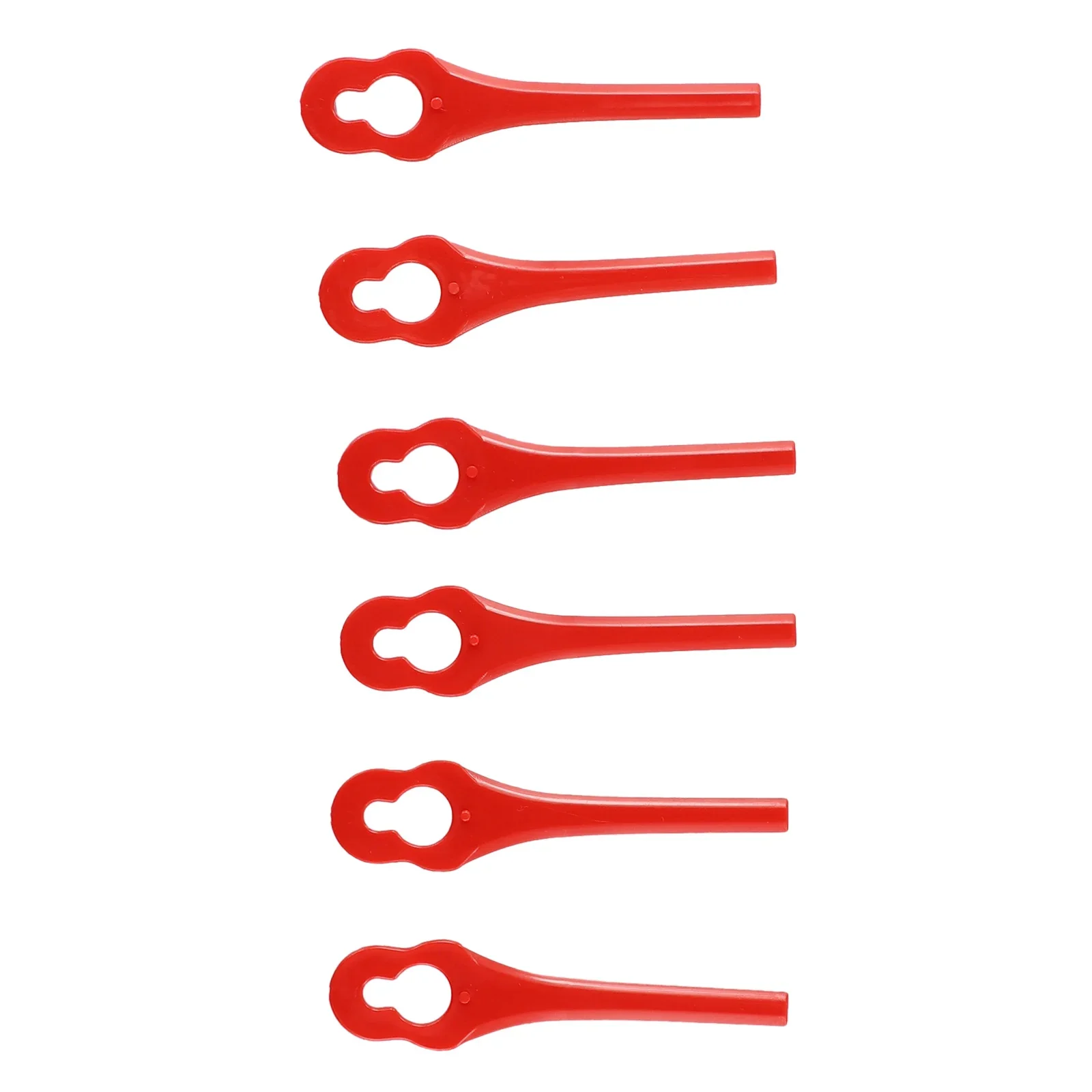 파크사이드 PRTA 20-LiA1 LIDL IAN용 잔 - Gardening Tools Lidl 리뷰 및 가격