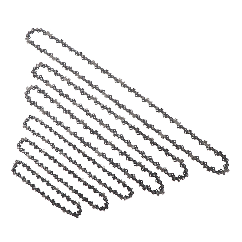 C 체인톱 체인 4-12인치 체인 충전식 톱 미니 전기 - Gardening Tools Wooden 리뷰 및 가격