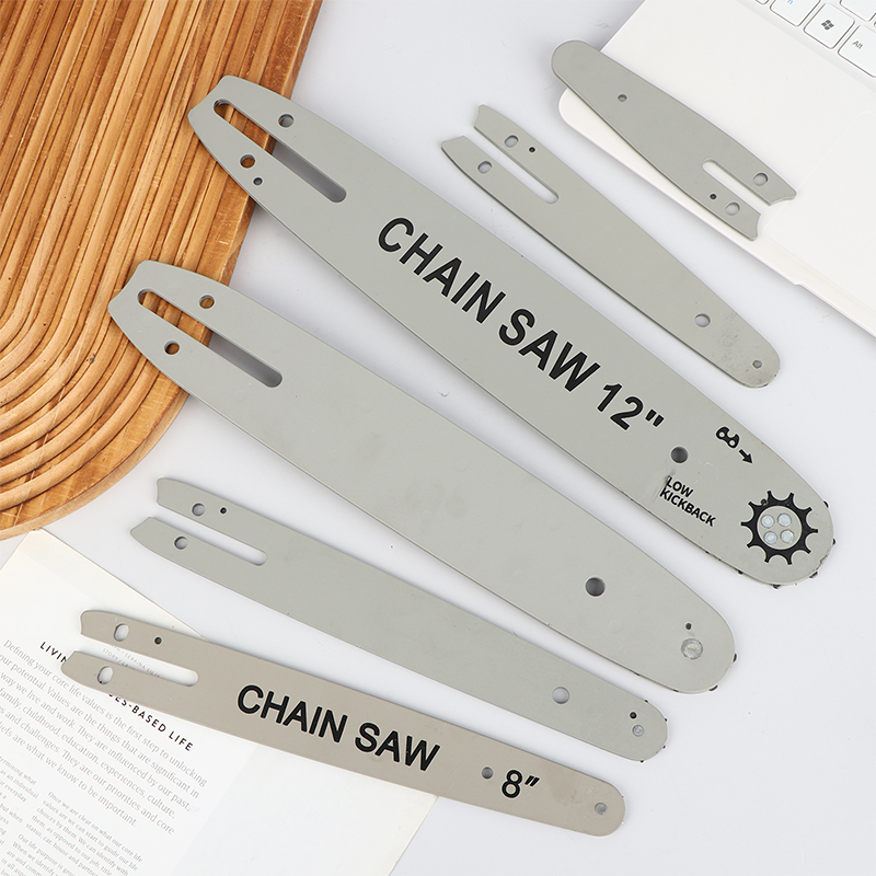 C 체인톱 체인 4-12인치 체인 충전식 톱 미니 전기 - Gardening Tools Wooden 리뷰 및 가격