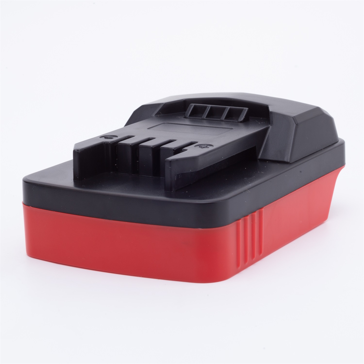 Makita 18V 리튬 배터리 용 어댑터 변환기-Li - Gardening Tools Lidl 리뷰 및 가격