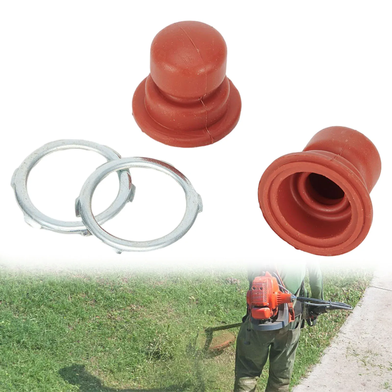 부품 번호를 포함한 테쿰세 벡터 기화기 모델에 적합하도 - Gardening Tools Vector 리뷰 및 가격
