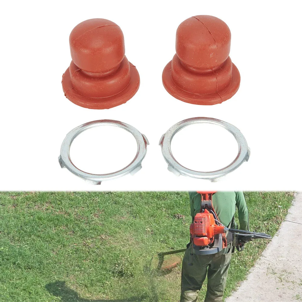 부품 번호를 포함한 테쿰세 벡터 기화기 모델에 적합하도 - Gardening Tools Vector 리뷰 및 가격