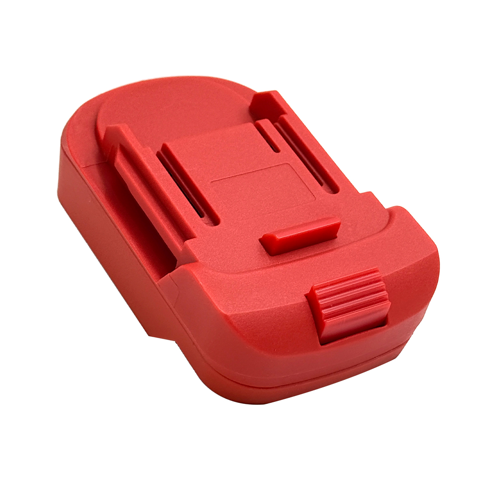 Lidl Parkside X20V 팀 리튬용 1pc 배 - Gardening Tools Lidl 리뷰 및 가격