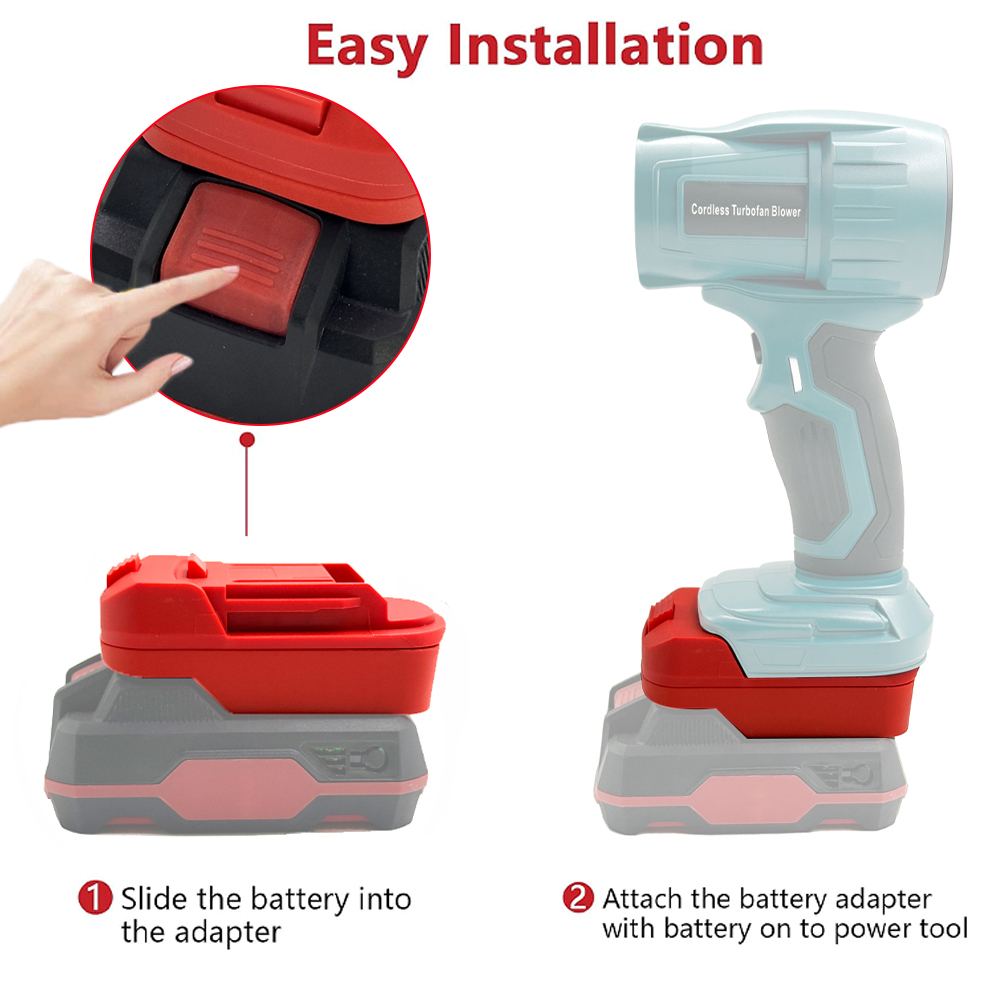 Lidl Parkside X20V 팀 리튬용 1pc 배 - Gardening Tools Lidl 리뷰 및 가격