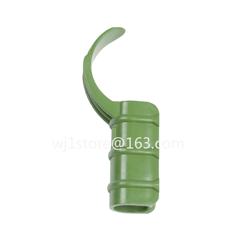 A 포크 B 포크 크로스 클립 커넥터 연결봉 멤브레인  - Gardening Hand Tools B&Q 리뷰 및 가격