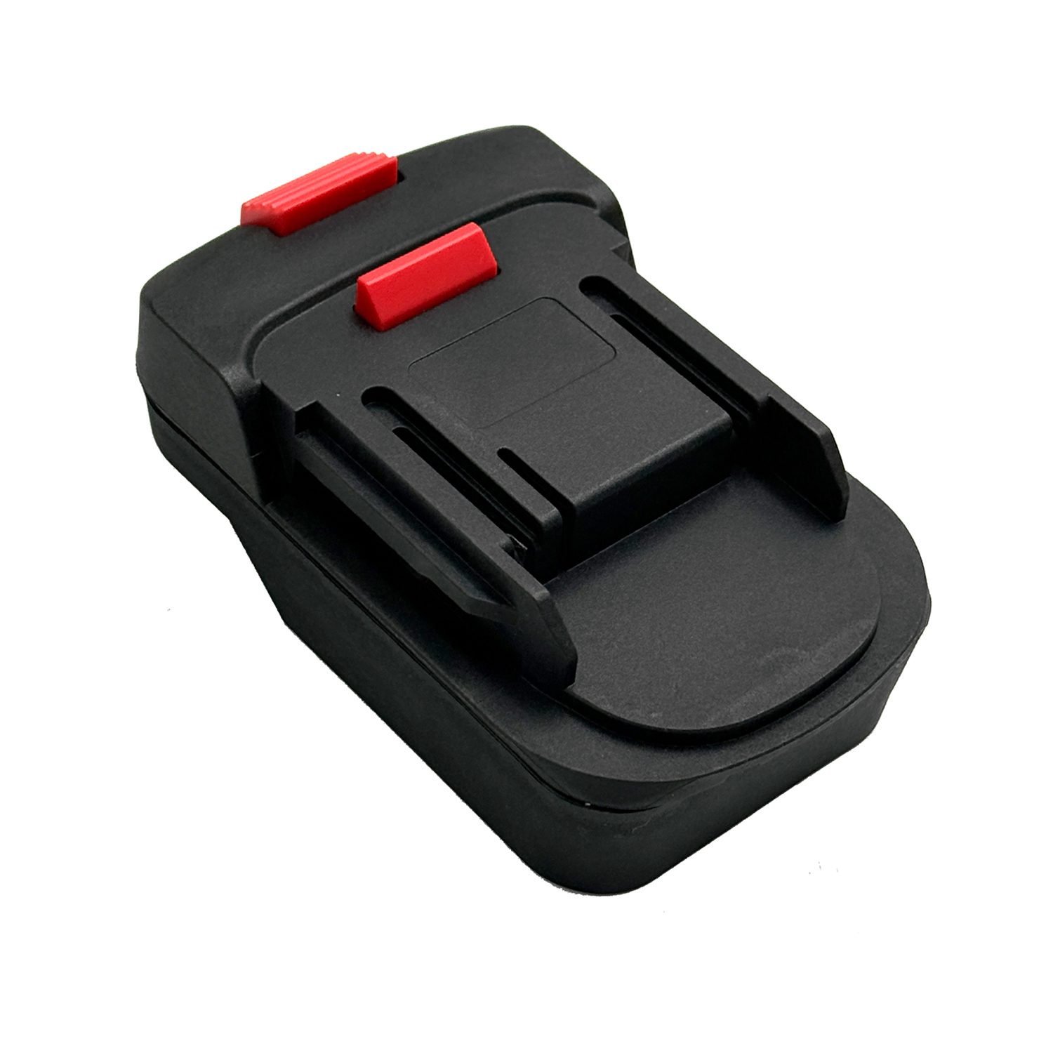 Lidl Parkside X20V 팀 리튬 이온 배터리 - Gardening Tools Lidl 리뷰 및 가격