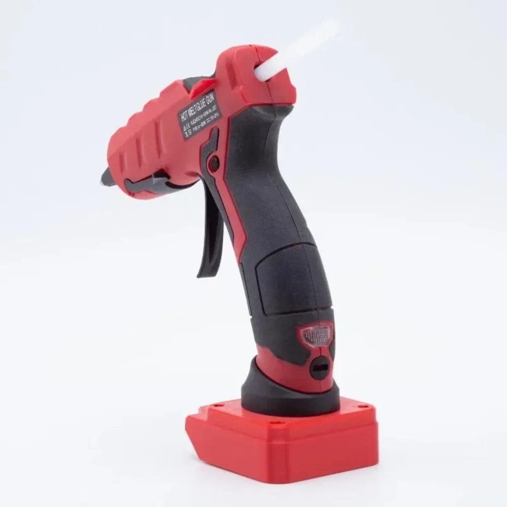 30w Lidl Parkside X20v 배터리 용 무 - Gardening Tools Lidl 리뷰 및 가격