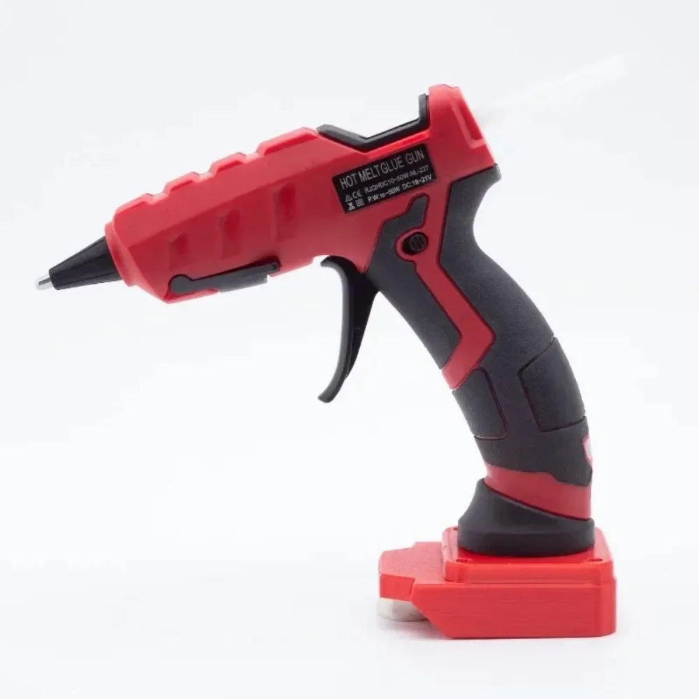 30w Lidl Parkside X20v 배터리 용 무 - Gardening Tools Lidl 리뷰 및 가격