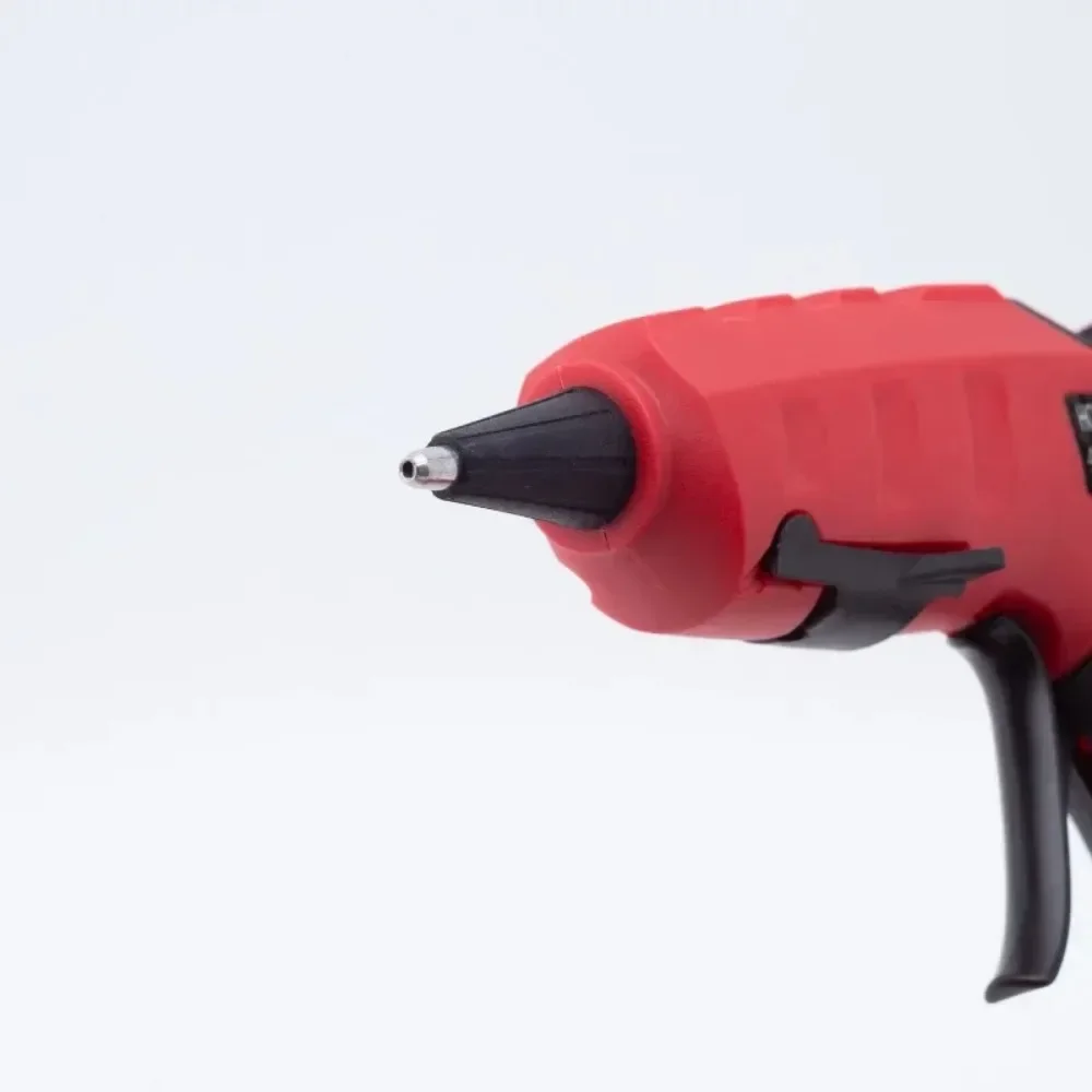 30w Lidl Parkside X20v 배터리 용 무 - Gardening Tools Lidl 리뷰 및 가격