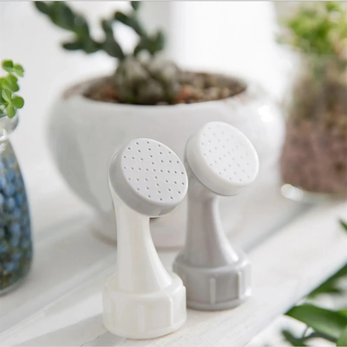 1/10개/세트 정원 스프레이 물뿌리개 휴대용 식물 정 - Gardening Tools For Beginners 리뷰 및 가격