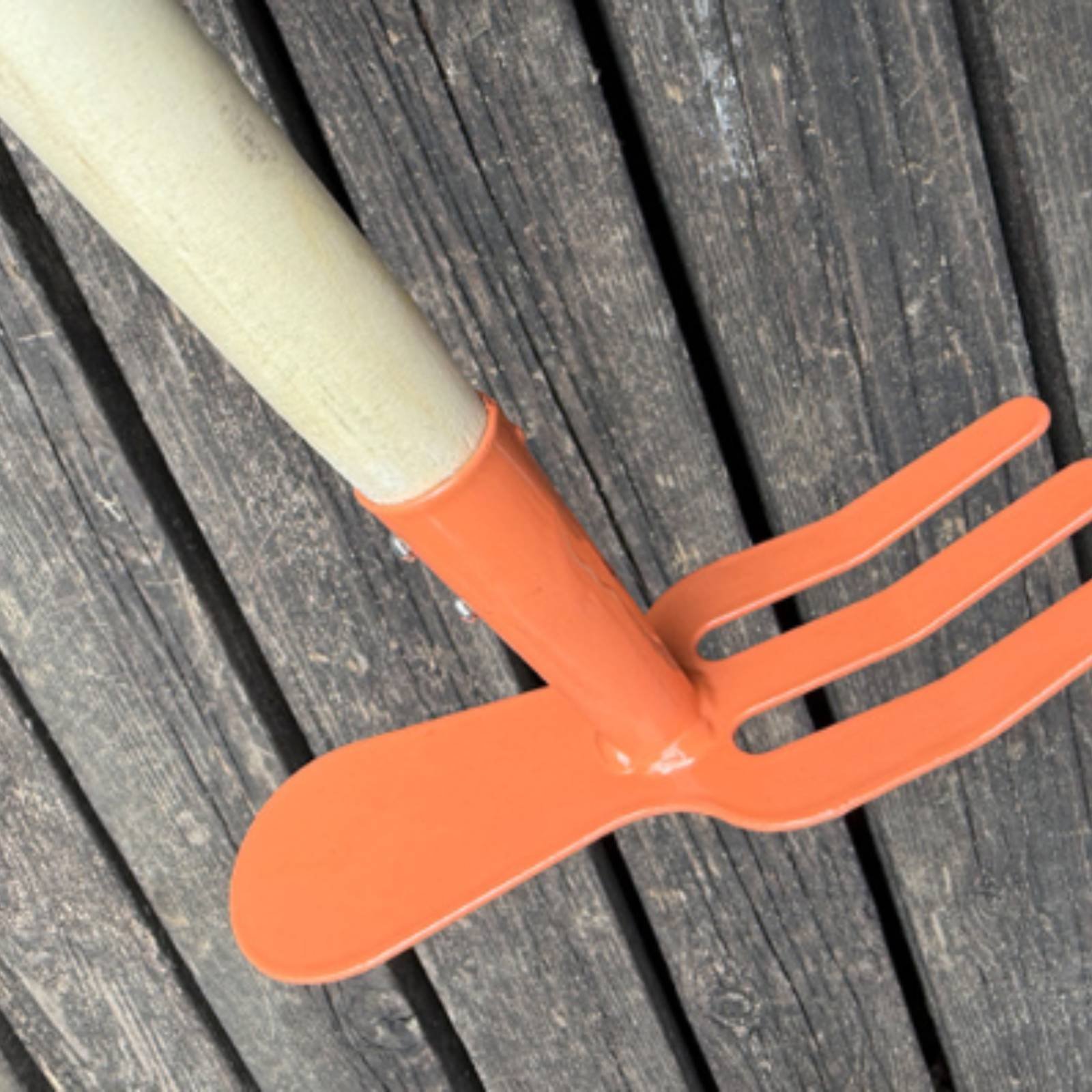 4 조각 어린이 모래 삽 세트 교육용 긴 손잡이 삽 세 - Gardening Tools Long Handle 리뷰 및 가격