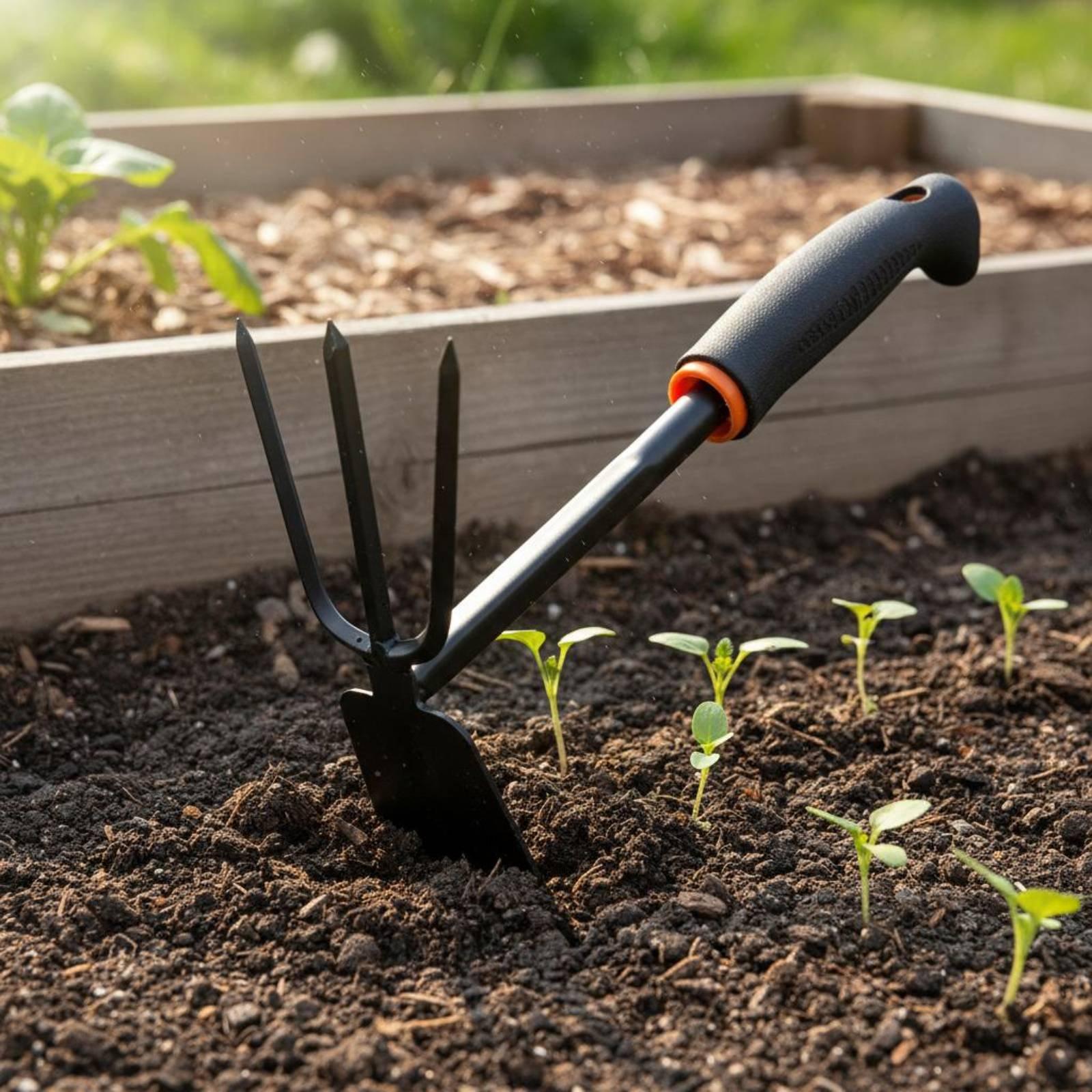 초보자, 노인, 심기, 파기용 작은 정원용 손 도구,  - Gardening Tools For Beginners 리뷰 및 가격
