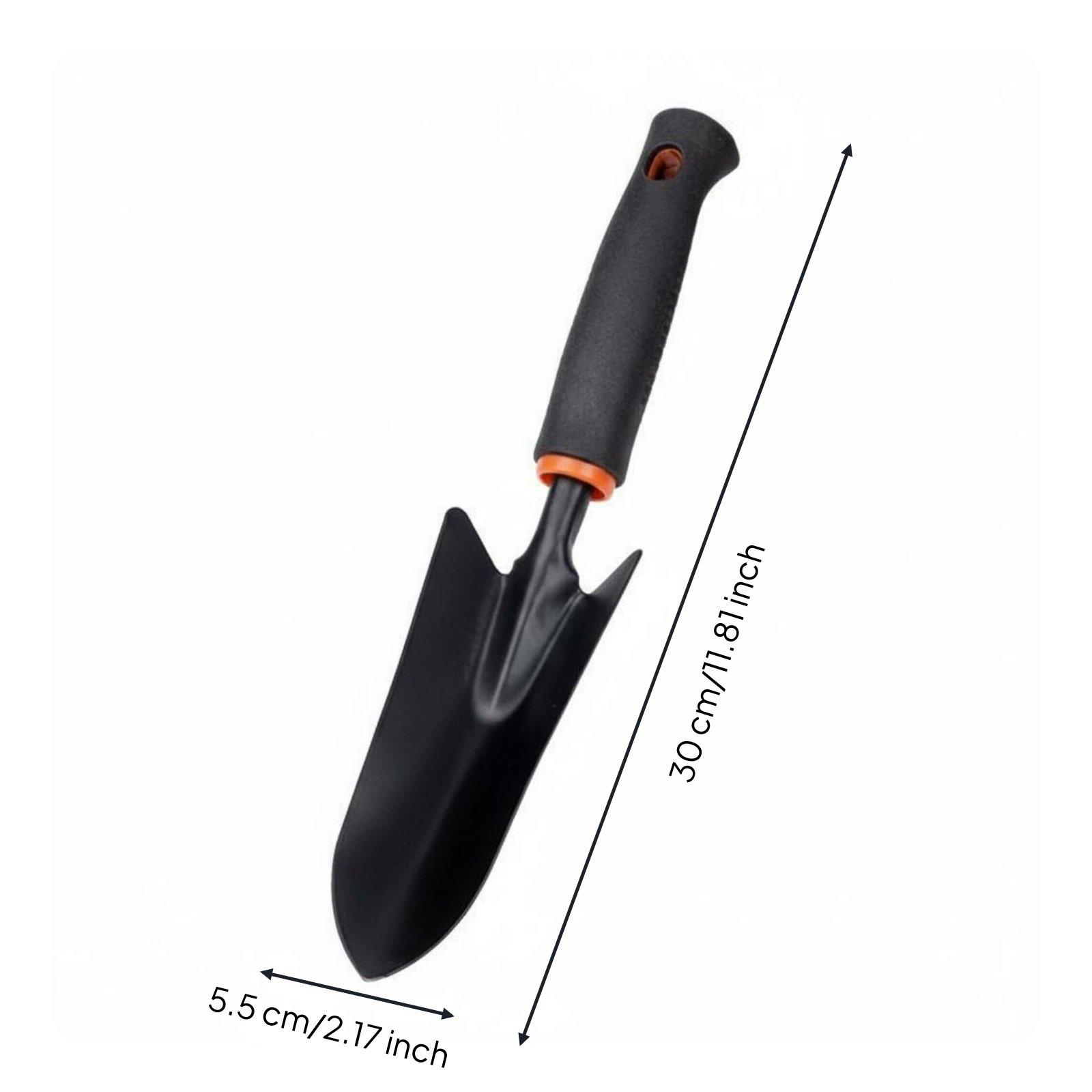초보자, 노인, 심기, 파기용 작은 정원용 손 도구,  - Gardening Tools For Beginners 리뷰 및 가격