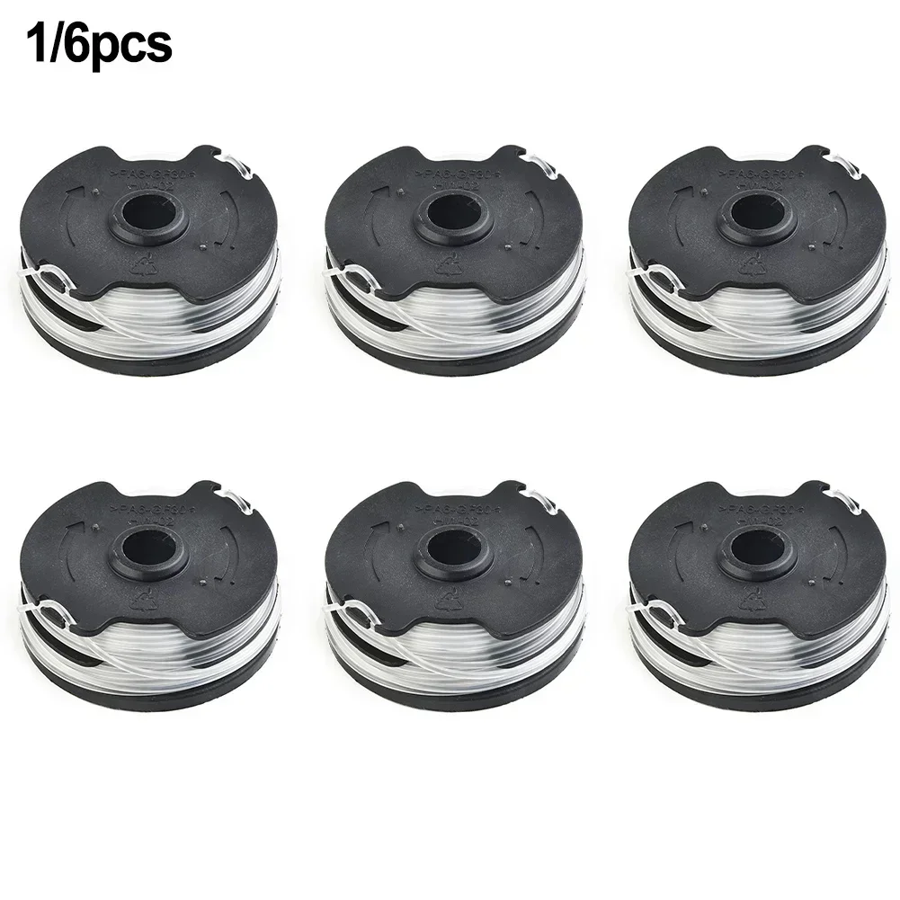 파크사이드 무선 잔디 트리머 PRTA 20-Li A1- - Gardening Tools Lidl 리뷰 및 가격