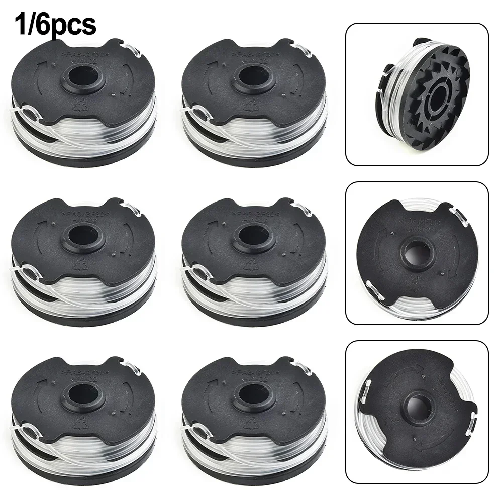 파크사이드 무선 잔디 트리머 PRTA 20-Li A1- - Gardening Tools Lidl 리뷰 및 가격