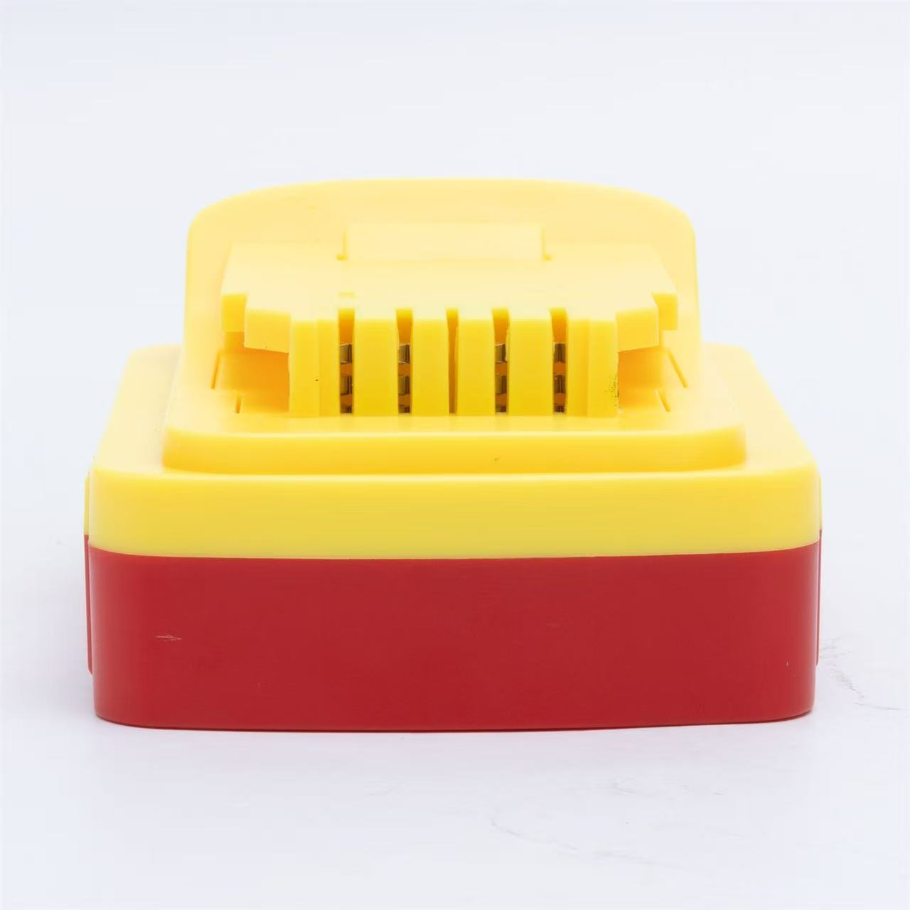 Parkside Lidl X20V 팀 리튬 이온 배터리 - Gardening Tools Lidl 리뷰 및 가격