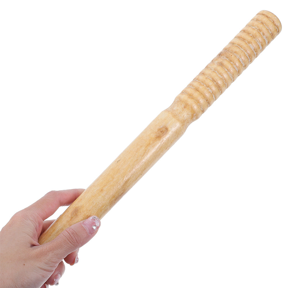 5개입 정원 도구 나무 손잡이 교체용 내구성이 뛰어나고 - Gardening Tools Wooden 리뷰 및 가격