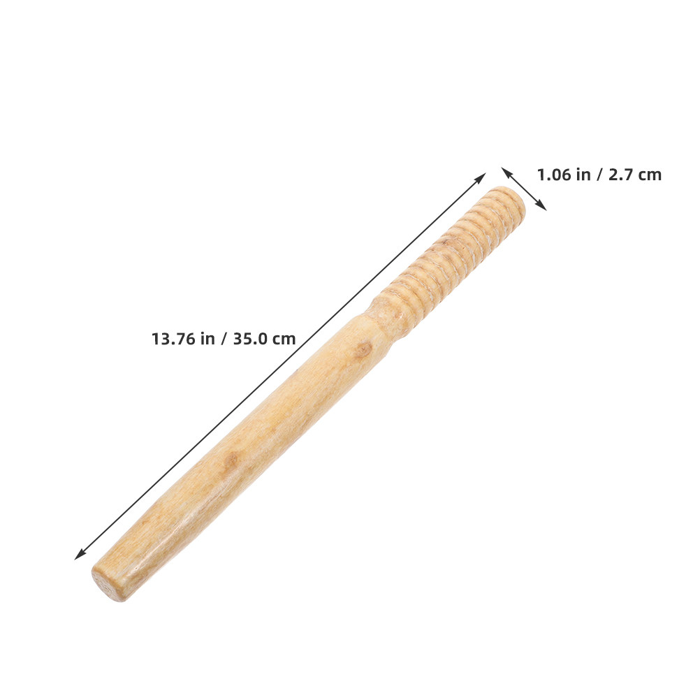 5개입 정원 도구 나무 손잡이 교체용 내구성이 뛰어나고 - Gardening Tools Wooden 리뷰 및 가격