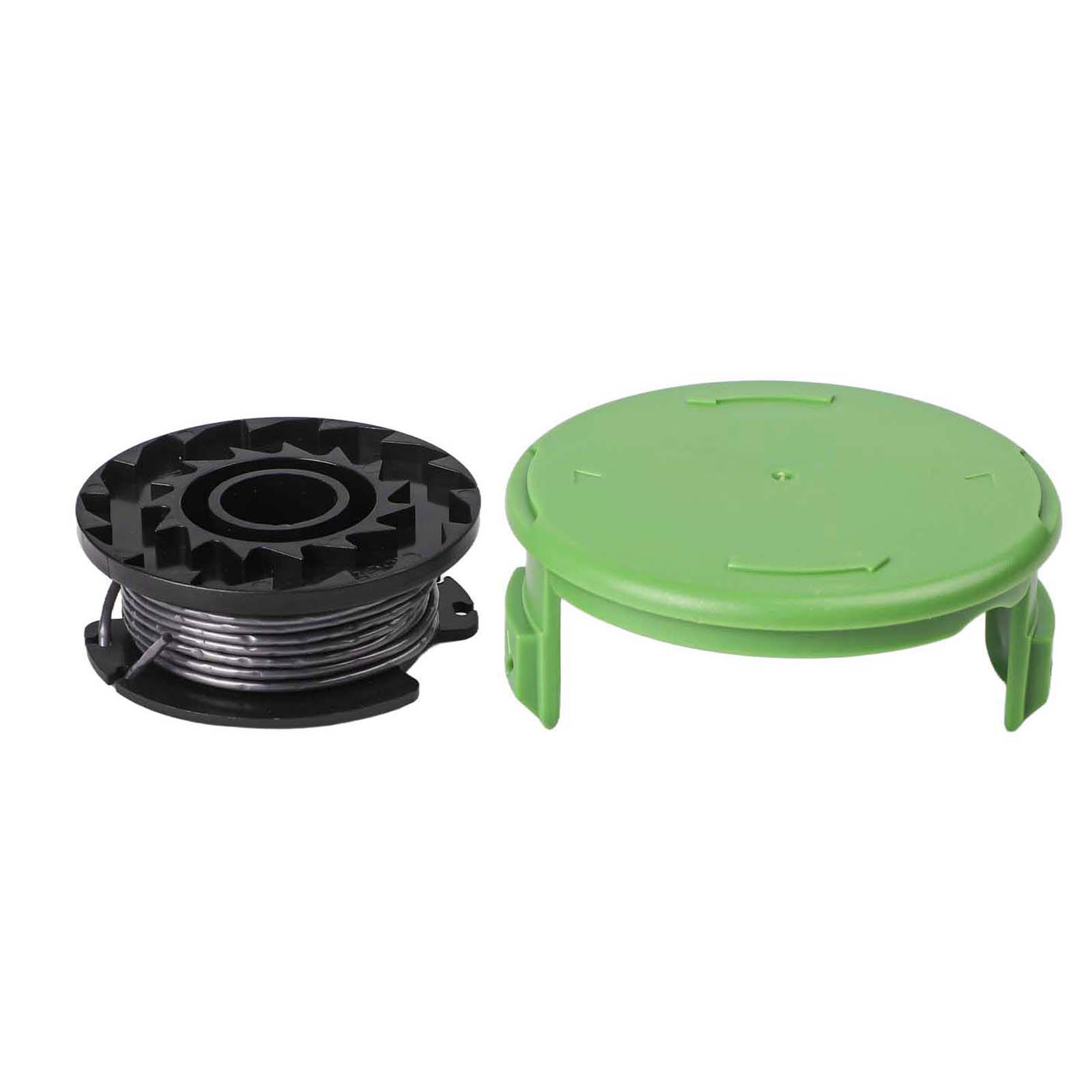 혁신적인 기술 고성능 교체 및 라인 Greenworks - Gardening Tools You Need 리뷰 및 가격