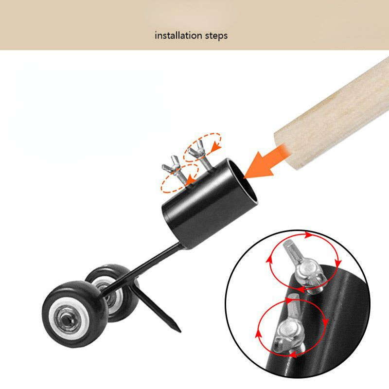 휴대용 갭 잡초 제거기, 잡초 제거기, 잡초 제거기,  - Gardening Tools You Need 리뷰 및 가격