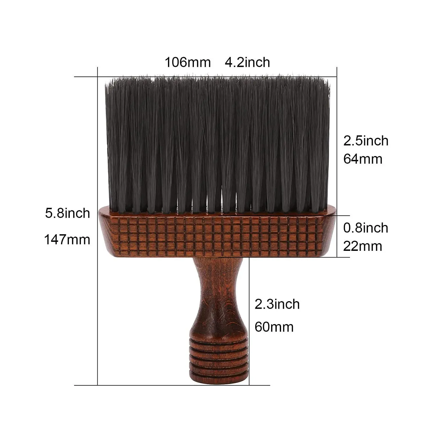 긴 손잡이 목 및 얼굴 세척용 부드러운 솔 브러쉬, 전 - Gardening Tools Long Handle 리뷰 및 가격