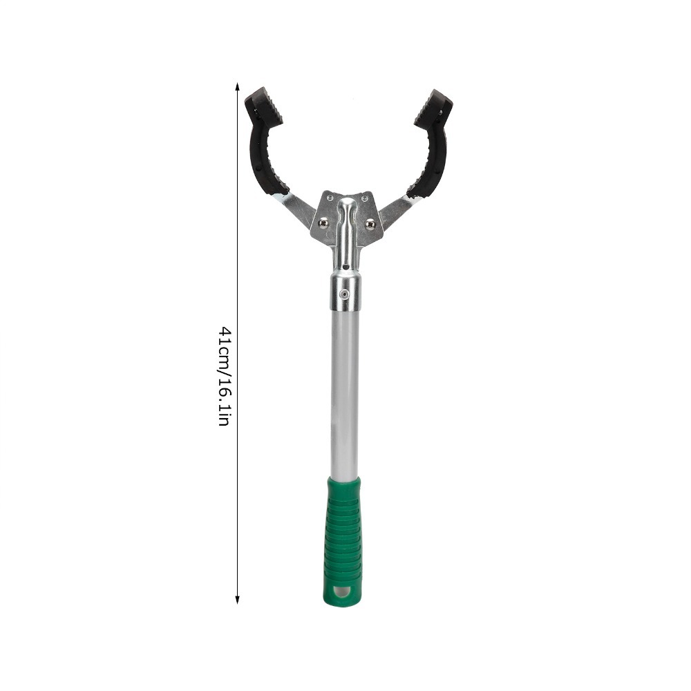 내구성이 뛰어난 경량 픽업 도구 튼튼한 휴대용 쓰레기  - Gardening Tools Long Handle 리뷰 및 가격