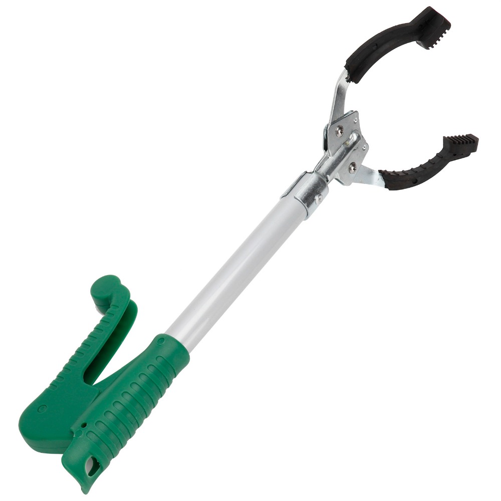 내구성이 뛰어난 경량 픽업 도구 튼튼한 휴대용 쓰레기  - Gardening Tools Long Handle 리뷰 및 가격