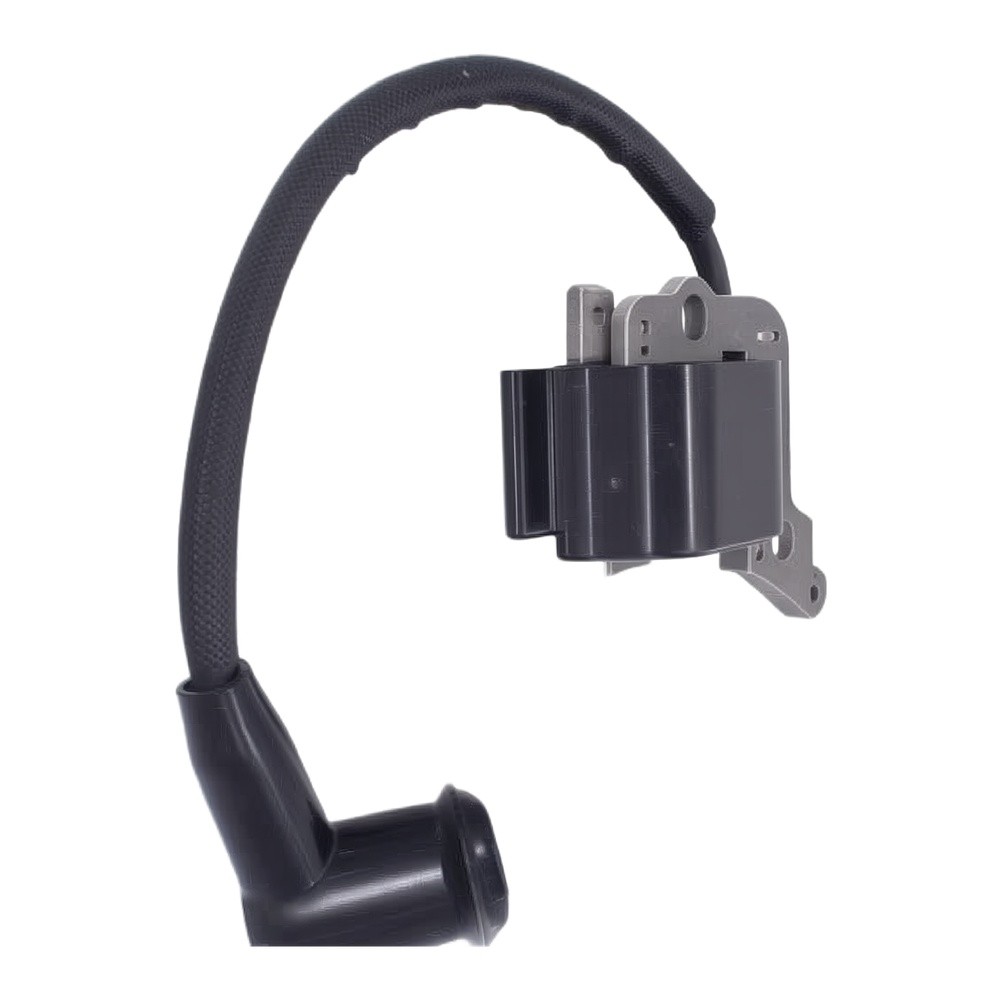잔디깎이용 고성능 점화 코일 753-08489 견고한  - Gardening Tools You Need 리뷰 및 가격