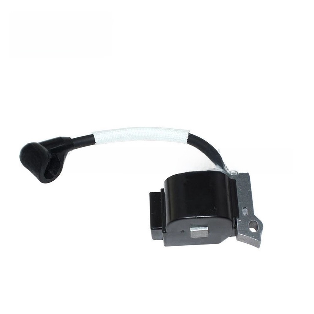 잔디깎이용 고성능 점화 코일 753-08489 견고한  - Gardening Tools You Need 리뷰 및 가격