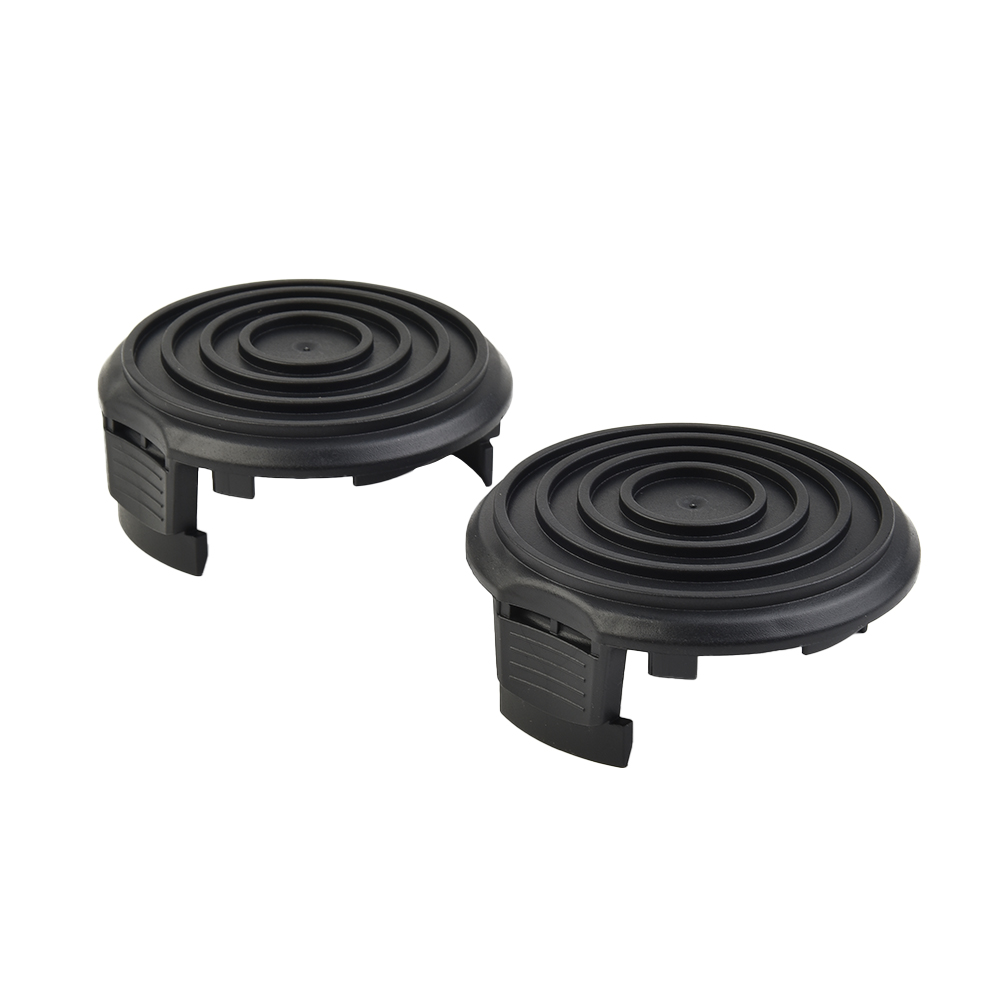 파크 사이드 무선 위더 스풀 트리머 스풀 교체 부품,  - Gardening Tools Lidl 리뷰 및 가격